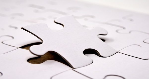 redacción seo para agencias